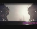 今更ながら本気出し始めたNieR:Automataの世界を堪能する実況 3週目part10