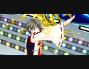 【SideM】 握野英雄ソロ 衣装「年初に捧ぐ誓いの舞」solo MV 「ハートフル・パトローラー」【エムステ】