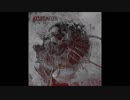 Allegaeon - Exothermic Chemical Combustion