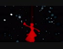 【原キーで】曼珠沙華　歌ってみた【花宮小春】