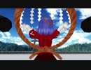 ss.208 「ゴミ問題」