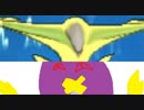 [ポケモンUSM]皆殺シングルレートpart34[廃棄処分]