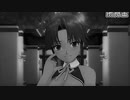 【最終回】【実況】ドリームクラブZEROでウハウハ #24