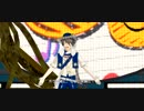 【SideM】 握野英雄ソロ　衣装「WORLD TREASURE in FRANCE」 solo MV 「ハートフル・パトローラー」【エムステ】