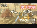 【実況】ゼルダ童貞による ゼルダの伝説BotW（ブレスオブザワイルド）Part135