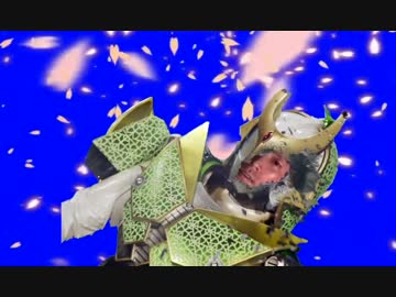 メロンDKSG BB