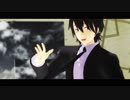 【MMDカゲプロ】Twitterに投稿した動画まとめ