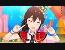 【初見実況】アイドルを愛でます、ミリシタ。#16