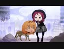 ネコふんじゃったりく姉【ケムリクサ×けものフレンズ2×幕末志士MAD】