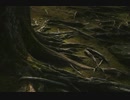 Chopin - Nocturne No. 11 Op. 37-1