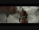 フォーオナー 桜 トレーラー