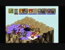 （実況）ポポロクロイス物語031
