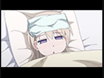 ストライクウィッチーズ 501部隊発進しますっ！　第3話