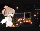 茜ちゃん(さとうささら)と葵ちゃん(不在)のEnter the Gungeon実況～チェンバー3～