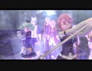 閃の軌跡ⅣってRPGを楽しもうぜ その60