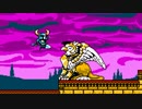 【Shovel Knight】しゃべるないと part2【ゆっくり実況プレイ】