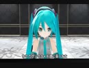 初音ミク Lemon 【 米津玄師 】ミクがピアノを弾いて歌います