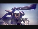 何かと話題のLeft aliveを実況プレイ #28