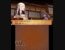 【初見ノーリセ】 ファイアーエムブレムif 透魔ルナ Part16 10章-2