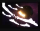 【Ｇ．Ａ．Ⅰ-ＥＸ】　銀河を守るために天使達と戦う【実況】　その４０