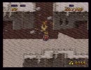 【初見実況】天地創造 part17