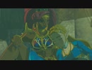 【三姉妹で実況】　ゼルダの伝説　ブレスオブザワイルド　～part23～