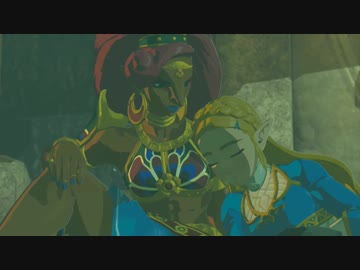人気の ｂｏｔｗ 動画 955本 17 ニコニコ動画