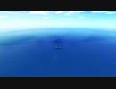 テイルズオブヴェスペリア初めて実況して飛ばしても問題ない回パート72