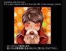 【ダンガンロンパ】朝日奈葵描いてみた