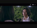 KIMHEECHUL 옛날 사람 (Old Movie)MV（和訳付）