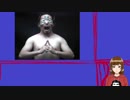 【実況】バカゲーに本気になる極左Vtuber【Brief Karate Foolish】