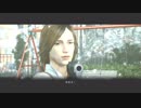【サイコブレイク】狂いに狂って壊れゆく世界 part25