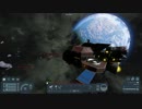 【Space Engineers】ご存知でしたか？ ＃04