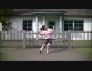 【✿ミミ✿】Heart Beats【踊ってみた】