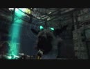[ゲーム実況 PS4]【人喰いの大鷲トリコ】第4回　食べられた