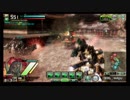 【EX1】ACEを目指して#3【アケボダ】