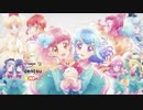 『Be star』のピッチ下げたらスターになった。