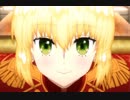 三国志大戦 負け犬がただ頑張る動画 154戦目 新バージョンっ！新カードっ！