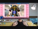 Rin Chan Now NORMAL rPCS3 Df Ft MSI GP62MVR
