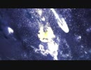 【オリジナル曲】エレキポリス【電子ロック】