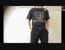 【ニコ生】もこう『ああああ』1/3【2019/04/24】