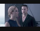 やりたくなったからやってみるデトロイト Part.25【Detroit:BecomeHuman】