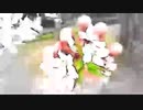 【物語作って朗読して映像とBGMをかさねてアニメ風にしてみた】人生で大切なもの【快友】