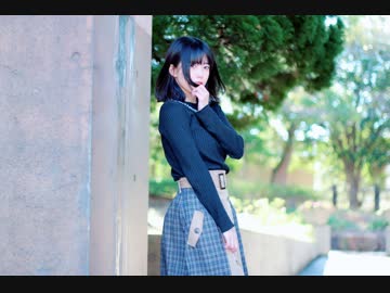 【このは】刹那プラス　踊ってみた【自然光】