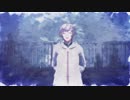 【にじさんじMMD】カトラリー【叶】