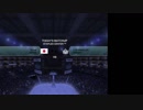 Ice Hockey Japan World Tours VS Los Angeles Kings