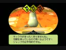 今更ながらアストロノーカ実況#66