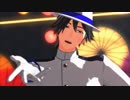 【Fate/MMD】エゴロック・トキヲファンカ【龍馬/以蔵】