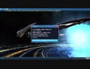 【PSO2】嬉しさのあまりDPSツールを晒してしまった生涯PSOさんUC