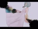 【GUMI】灰【オリジナル曲】